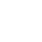 欧 yi 交易所 logo